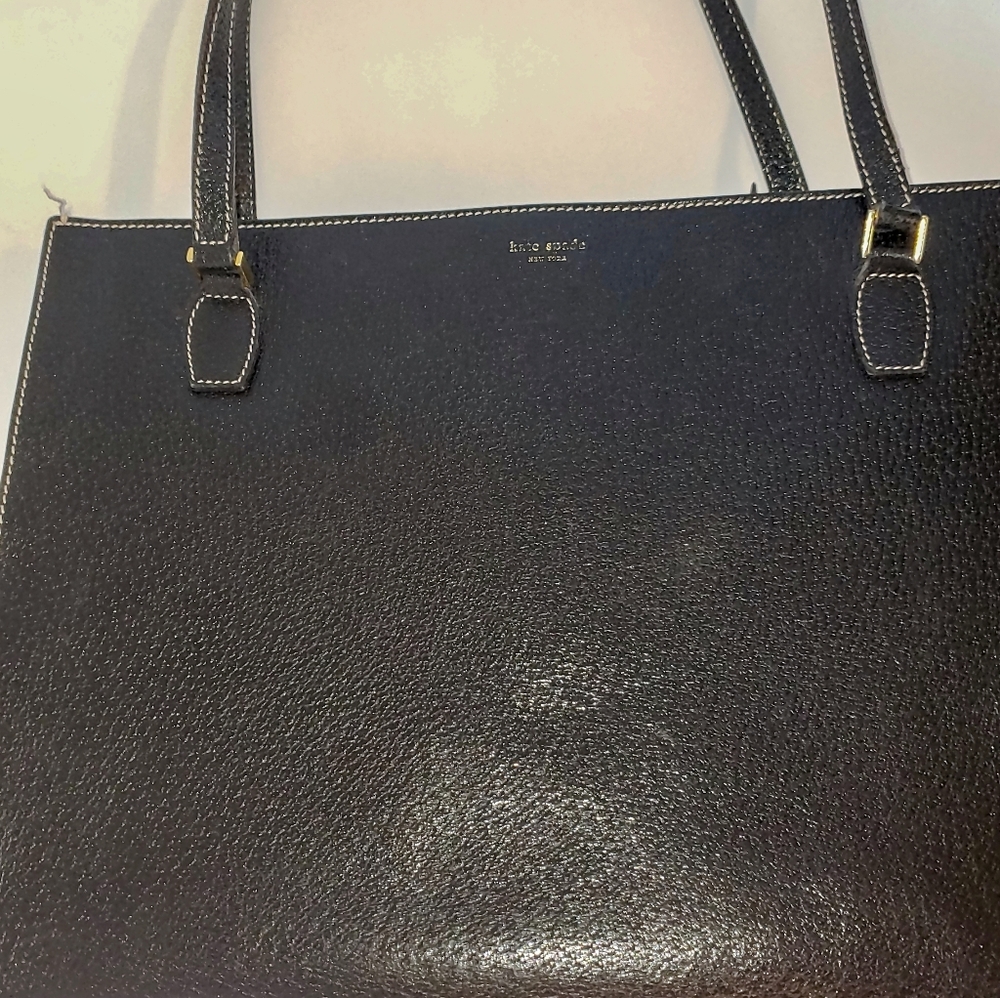 Vintage kate Spade purse